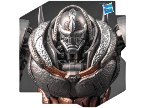Hasbro Transformers Decepticons Rhinox 20cm Figurka kolekcja BONUS ZA5475 Hasbro Transformers Decepticons Rhinox 20cm Figurka kolekcja BONUS ZA5475