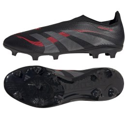 Buty adidas Predator League LL FG/MG ID3858