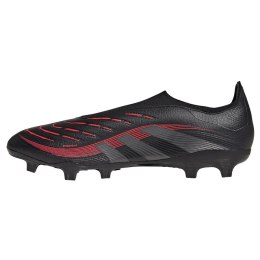 Buty adidas Predator League LL FG/MG ID3858