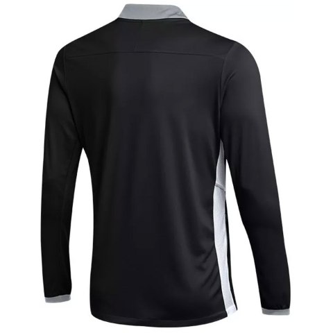 Bluza Nike DF Academy 25 Track Jacket FZ9824-010 Bluza Nike DF Academy 25 Track Jacket FZ9824-010