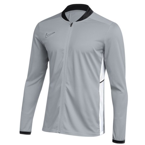 Bluza Nike DF Academy 25 Track Jacket FZ9824-012 Bluza Nike DF Academy 25 Track Jacket FZ9824-012