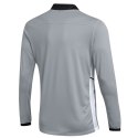 Bluza Nike DF Academy 25 Track Jacket FZ9824-012 Bluza Nike DF Academy 25 Track Jacket FZ9824-012