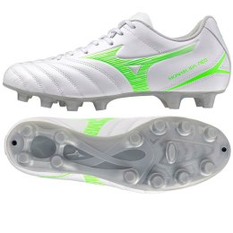 Buty Mizuno Monarcida Neo III Select P1GA252537