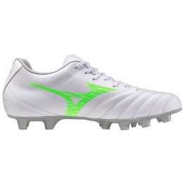 Buty Mizuno Monarcida Neo III Select P1GA252537