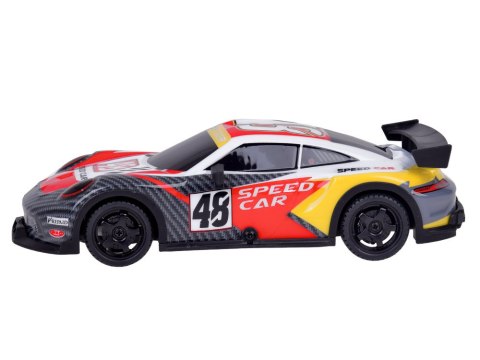 Auto do Driftu Super Wyścigowy Samochód Zdalnie Sterowany RC0699 Auto do Driftu Super Wyścigowy Samochód Zdalnie Sterowany RC0699