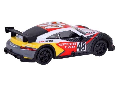 Auto do Driftu Super Wyścigowy Samochód Zdalnie Sterowany RC0699 Auto do Driftu Super Wyścigowy Samochód Zdalnie Sterowany RC0699