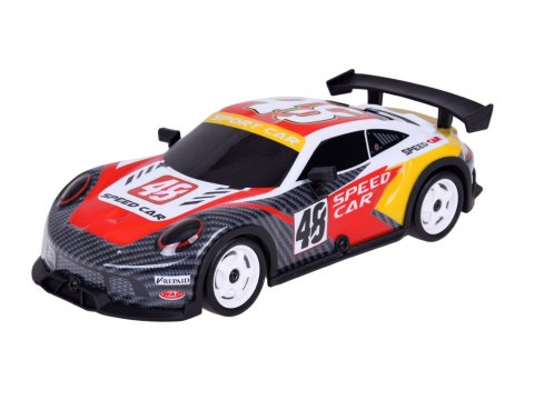 Auto do Driftu Super Wyścigowy Samochód Zdalnie Sterowany RC0699 Auto do Driftu Super Wyścigowy Samochód Zdalnie Sterowany RC0699