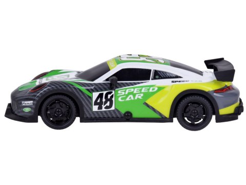 Auto do Driftu Super Wyścigowy Samochód Zdalnie Sterowany RC0699 Auto do Driftu Super Wyścigowy Samochód Zdalnie Sterowany RC0699