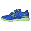 Buty Joma POWERFULL 2501 Jr IN POJS2504INFV