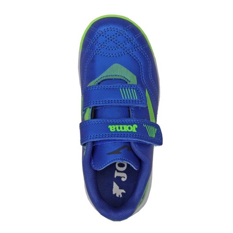 Buty Joma POWERFULL 2501 Jr IN POJS2504INFV Buty Joma POWERFULL 2501 Jr IN POJS2504INFV