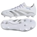 Buty adidas Predator League FG/MG Jr FG Jr ID3751 Buty adidas Predator League FG/MG Jr FG Jr ID3751