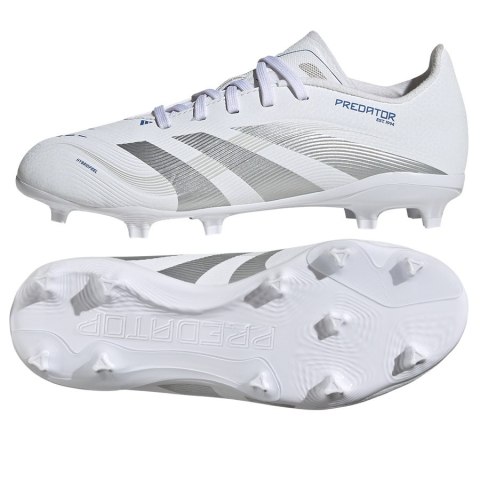 Buty adidas Predator League FG/MG Jr FG Jr ID3751 Buty adidas Predator League FG/MG Jr FG Jr ID3751