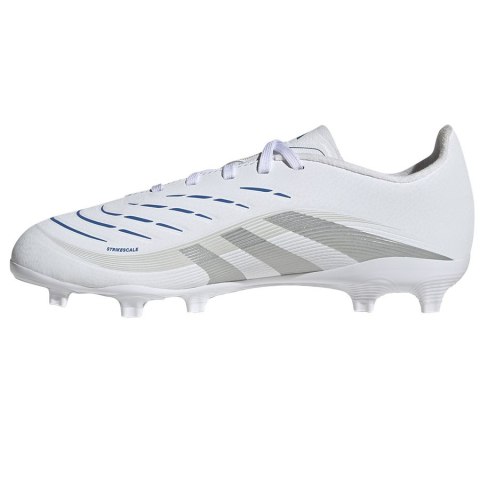 Buty adidas Predator League FG/MG Jr FG Jr ID3751 Buty adidas Predator League FG/MG Jr FG Jr ID3751