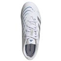 Buty adidas Predator League FG/MG Jr FG Jr ID3751 Buty adidas Predator League FG/MG Jr FG Jr ID3751