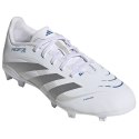 Buty adidas Predator League FG/MG Jr FG Jr ID3751 Buty adidas Predator League FG/MG Jr FG Jr ID3751