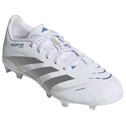 Buty adidas Predator League FG/MG Jr FG Jr ID3751 Buty adidas Predator League FG/MG Jr FG Jr ID3751