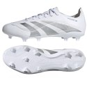 Buty adidas Predator League FG/MG ID1327 Buty adidas Predator League FG/MG ID1327