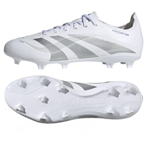 Buty adidas Predator League FG/MG ID1327 Buty adidas Predator League FG/MG ID1327