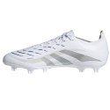 Buty adidas Predator League FG/MG ID1327 Buty adidas Predator League FG/MG ID1327
