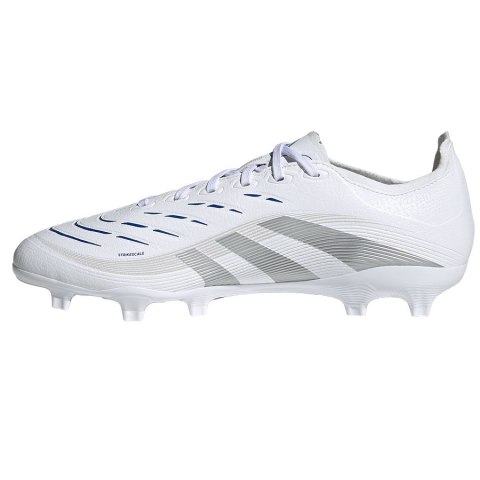 Buty adidas Predator League FG/MG ID1327 Buty adidas Predator League FG/MG ID1327