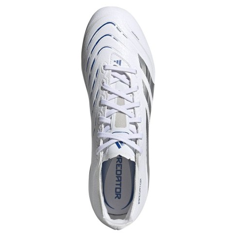 Buty adidas Predator League FG/MG ID1327 Buty adidas Predator League FG/MG ID1327