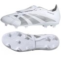 Buty adidas Predator League FT FG/MG ID1321 Buty adidas Predator League FT FG/MG ID1321