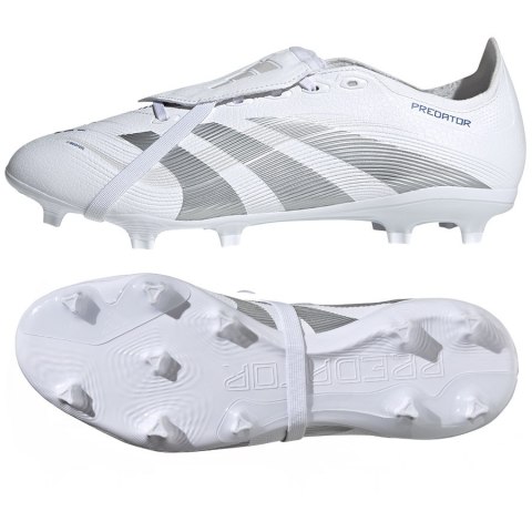Buty adidas Predator League FT FG/MG ID1321 Buty adidas Predator League FT FG/MG ID1321