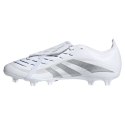 Buty adidas Predator League FT FG/MG ID1321 Buty adidas Predator League FT FG/MG ID1321