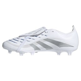 Buty adidas Predator League FT FG/MG ID1321