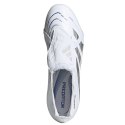 Buty adidas Predator League FT FG/MG ID1321 Buty adidas Predator League FT FG/MG ID1321