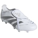 Buty adidas Predator League FT FG/MG ID1321 Buty adidas Predator League FT FG/MG ID1321