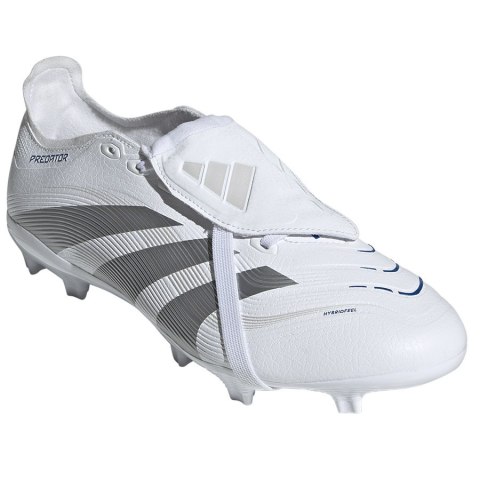 Buty adidas Predator League FT FG/MG ID1321 Buty adidas Predator League FT FG/MG ID1321