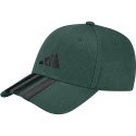 Czapka adidas BBall 3 Stripes JP0388 Czapka adidas BBall 3 Stripes JP0388