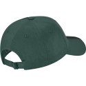 Czapka adidas BBall 3 Stripes JP0388 Czapka adidas BBall 3 Stripes JP0388