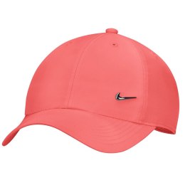 Czapka z daszkiem Nike Dri-Fit Club FB5064-814