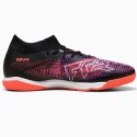 Buty Puma FURURE 8 Match IT 108371-01 Buty Puma FURURE 8 Match IT 108371-01