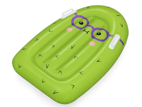 Bestway Dmuchana Deska do pływania OWOC Surfing dla dzieci 42049 Bestway Dmuchana Deska do pływania OWOC Surfing dla dzieci 42049