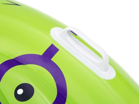 Bestway Dmuchana Deska do pływania OWOC Surfing dla dzieci 42049 Bestway Dmuchana Deska do pływania OWOC Surfing dla dzieci 42049