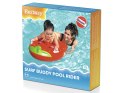 Bestway Dmuchana Deska do pływania OWOC Surfing dla dzieci 42049
