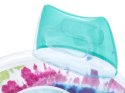 Bestway koło do pływania z oparciem uchwyty 43637 Bestway koło do pływania z oparciem uchwyty 43637