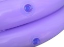 Bestway Basenik dmuchany pompowany brodzik dla dzieci 61x15cm 51061 Bestway Basenik dmuchany pompowany brodzik dla dzieci 61x15cm 51061