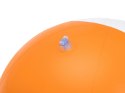 Bestway Dmuchana piłka plażowa TWIST 46cm 31042 Bestway Dmuchana piłka plażowa TWIST 46cm 31042