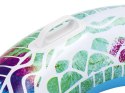 Bestway Dmuchane koło do pływania z uchwytami NIEBIESKIE 91cm 36084 Bestway Dmuchane koło do pływania z uchwytami NIEBIESKIE 91cm 36084