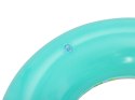 Bestway Dmuchane koło do pływania zielone OWOCE 61cm 36014 A Bestway Dmuchane koło do pływania zielone OWOCE 61cm 36014 A