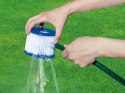 Bestway Filtr do pompy typ VI Lay-Z-Spa 60311 Bestway Filtr do pompy typ VI Lay-Z-Spa 60311