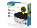 Bestway Plandeka na basen pokrywa ochronna 549 cm 58039 Bestway Plandeka na basen pokrywa ochronna 549 cm 58039