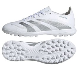 Buty adidas Predator League TF ID3771