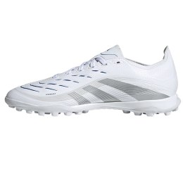 Buty adidas Predator League TF ID3771