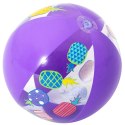 Bestway Dmuchana piłka plażowa ANANASY 51 cm 31036 Bestway Dmuchana piłka plażowa ANANASY 51 cm 31036