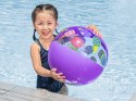 Bestway Dmuchana piłka plażowa ANANASY 51 cm 31036 Bestway Dmuchana piłka plażowa ANANASY 51 cm 31036